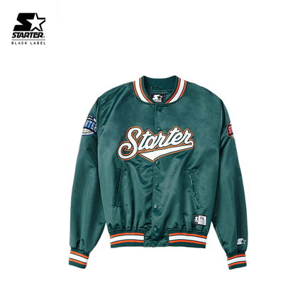 STARTER BLACK LABEL.jpg